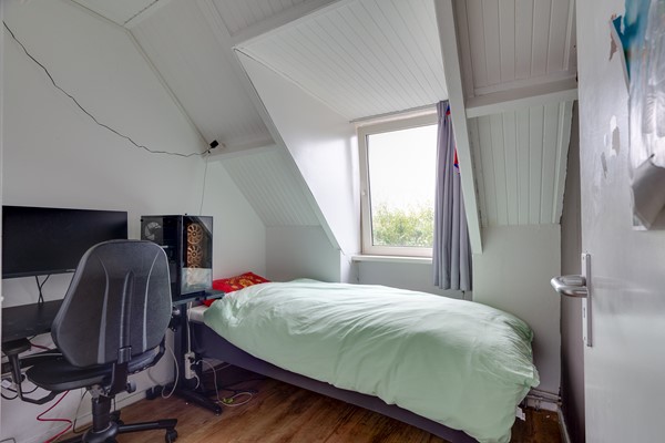 Medium property photo - Meeuwenlaan 14, 9481 EH Vries